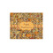 Thanksgiving 110 pc Jigsaw Puzzle