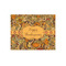 Thanksgiving 252 pc Jigsaw Puzzle
