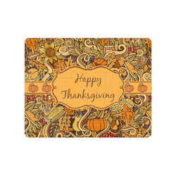 Thanksgiving Jigsaw Puzzles