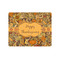 Thanksgiving Jigsaw Puzzle 30 Piece - Front