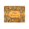 Thanksgiving Jigsaw Puzzles