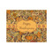 Thanksgiving 500 pc Jigsaw Puzzle