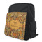 Thanksgiving Preschool Backpack