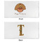 Thanksgiving King Pillow Case - APPROVAL (partial print)