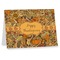 Thanksgiving Note cards (Personalized)