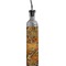 Thanksgiving Oil Dispenser Bottle (Personalized)