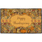 Thanksgiving Personalized - 60x36 (APPROVAL)