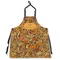 Thanksgiving Personalized Apron