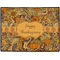 Thanksgiving Personalized Door Mat - 24x18 (APPROVAL)