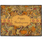Thanksgiving Door Mat (Personalized)