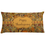 Thanksgiving Pillow Case (Personalized)