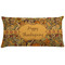 Thanksgiving Personalized Pillow Case