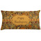 Thanksgiving Pillow Case (Personalized)