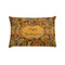 Thanksgiving Pillow Case - Standard (Personalized)