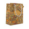 Thanksgiving Gift Bag