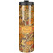 Thanksgiving Stainless Steel Tumbler 20 Oz - Front