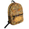 Thanksgiving Student Backpack (Personalized)