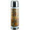 Thanksgiving Stainless Steel Thermos (Personalized)