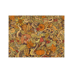 Thanksgiving Tissue Paper Sheets - Medium - Lightweight