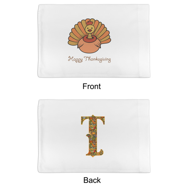 Thanksgiving Toddler Pillow Case - APPROVAL (partial print)