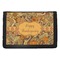 Thanksgiving Trifold Wallet (Personalized)