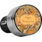 Thanksgiving USB Car Charger (Personalized)