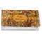 Thanksgiving Vinyl Checkbook Cover (Personalized)