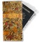 Thanksgiving Travel Document Holder