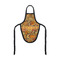 Thanksgiving Bottle Apron