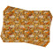 Thanksgiving Wrapping Paper - 5 Sheets Approval