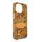Thanksgiving iPhone 13 Pro Max Case -  Angle