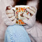 Traditional Thanksgiving 11oz Coffee Mug - LIFESTYLE