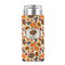 Traditional Thanksgiving 12oz Tall Can Sleeve - FRONT (on can)