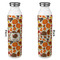 Traditional Thanksgiving 20oz Water Bottles - Full Print - Approval