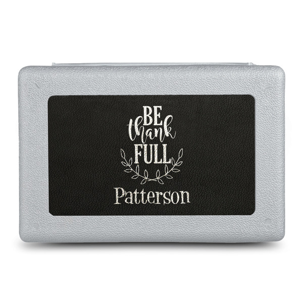 Traditional Thanksgiving 26 Piece Deluxe Home Tool Kit - Approval