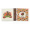 Traditional Thanksgiving 3-Ring Binder Approval- 2in