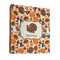 Traditional Thanksgiving 3 Ring Binders - Full Wrap - 1" - FRONT