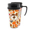 Traditional Thanksgiving Acrylic Travel Mug (Personalized)
