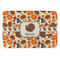 Traditional Thanksgiving Anti-Fatigue Kitchen Mats - APPROVAL