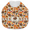 Traditional Thanksgiving Baby Bib - AFT closed