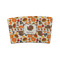 Traditional Thanksgiving Coffee Cup Sleeve (Personalized)