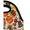 Traditional Thanksgiving Double Wine Tote - Detail 1 (new)