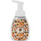 Traditional Thanksgiving Foam Soap Bottle (Personalized)