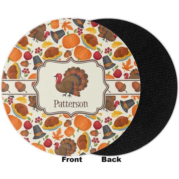 Traditional Thanksgiving Jar Opener - Apvl