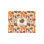 Traditional Thanksgiving 110 pc Jigsaw Puzzle (Personalized)