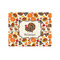Traditional Thanksgiving Jigsaw Puzzle 30 Piece - Front