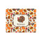 Traditional Thanksgiving Jigsaw Puzzles (Personalized)