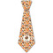 Traditional Thanksgiving Just Faux Tie