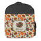 Traditional Thanksgiving Kids Backpack - Front