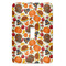 Traditional Thanksgiving Light Switch Cover (Personalized)
